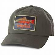 Brookie Lightweight Hat