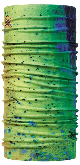 COOLNET UV+ XL DORADO