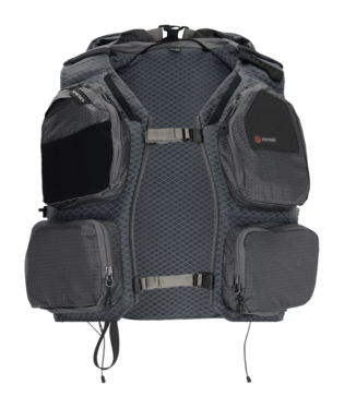 Flyweight Vest Pack