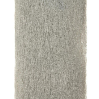 EP® FIBERS ULTRA UV