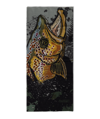 COOLNET UV® INSECT SHIELD MEATEATER