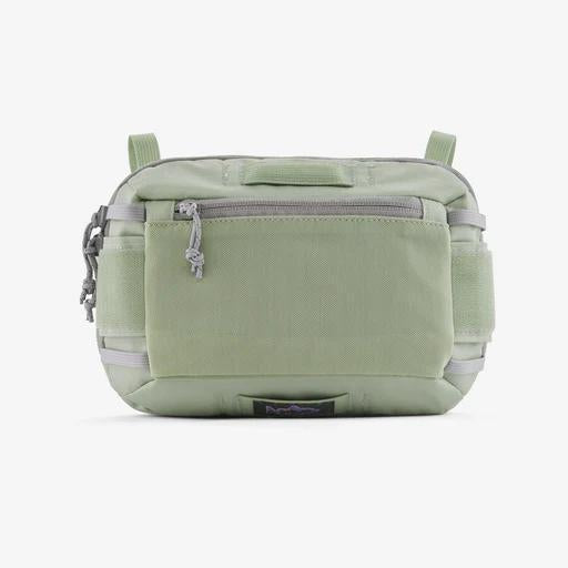 Stealth Work Station – Winter Park Flyfisher