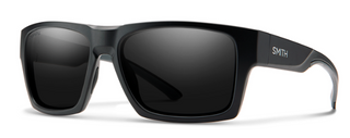 OUTLIER XL 2 W/ CHROMAPOP POLARIZED