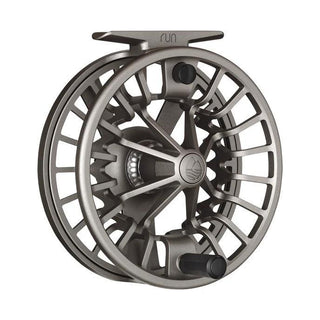 REDINGTON RUN REEL