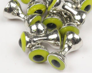 Tungsten Predator Eye Small