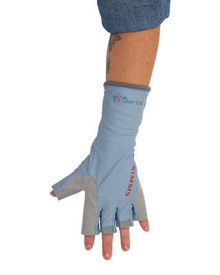 Solarflex Guide Glove