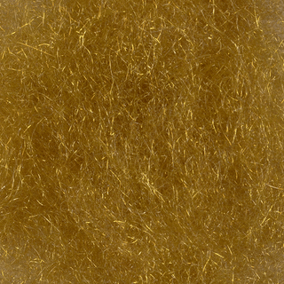 Arizona Synthetic Dubbing