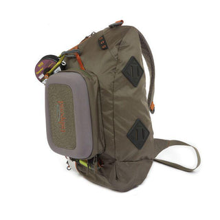 FISHPOND SUMMIT SLING PACK