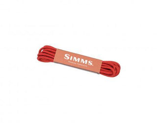 SIMMS REPLACEMENT LACES