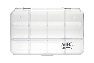 MFC Clearwater Fly Box