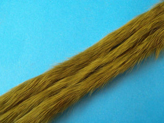 RABBIT ZONKERS SOLID COLOR MAGNUM CUT