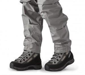 GUNNISON GORGE WADING PANTS