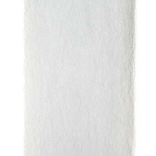 EP® FIBERS ULTRA UV