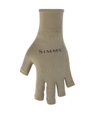 Bugstopper® Sunglove™