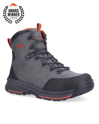 Men's Freestone® Wading Boot - Rubber Sole