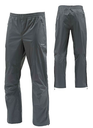 SIMMS WAYPOINTS PANT