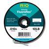 FLUOROFLEX SALTWATER TIPPET