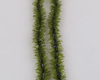 UV BADGER FLEXI SQUISHENILLE MEDIUM