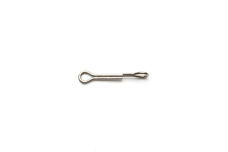 MFC Offset Fly Shanks