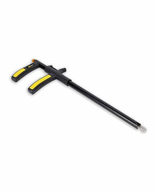 Apex Hook Remover