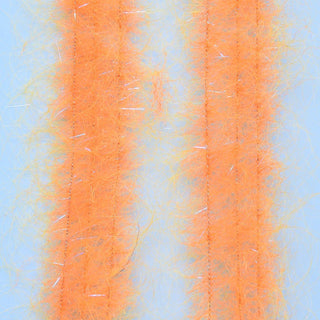 EP® SHRIMP DUB BRUSH