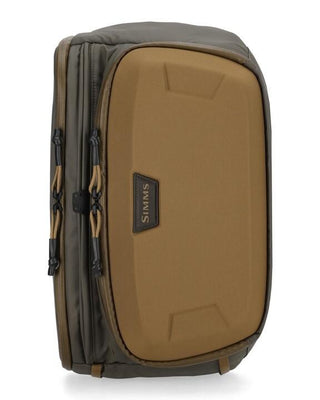 Headwaters Sling Pack