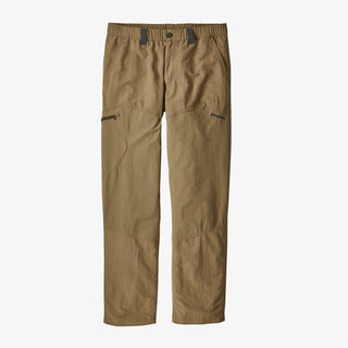 M'S GUIDEWATER II PANTS