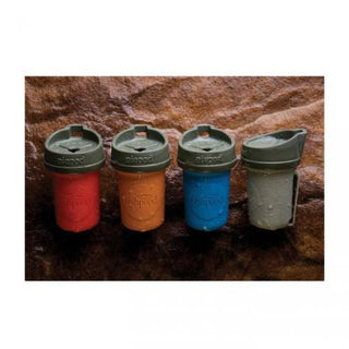 FISHPOND PIOPoD MICROTRASH