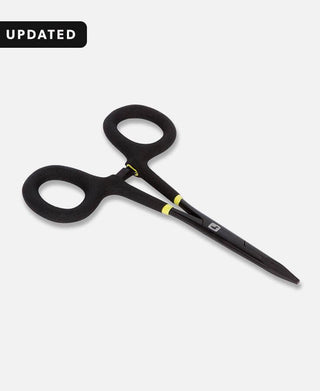LOON ROGUE FORCEPS WITH COMFY GRIP