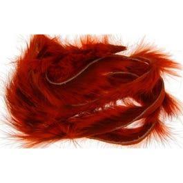 RABBIT ZONKERS SOLID COLOR MAGNUM CUT