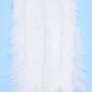 EP Crustaceous Brush w/Micro Legs