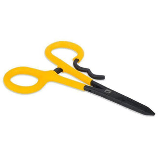 Loon Hitch Pin Forceps