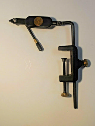 REGAL MEDALLION VISE