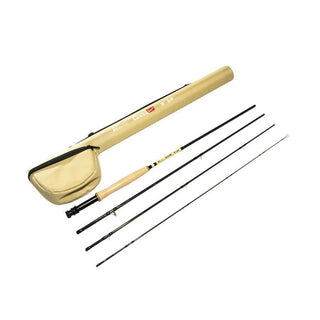 Airlite Coors Rod