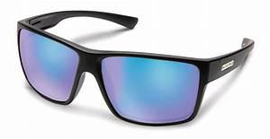 HAWTHORNE BLACK/PLR YELLOW