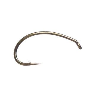 MFC HEAVY WIRE SCUD HOOK