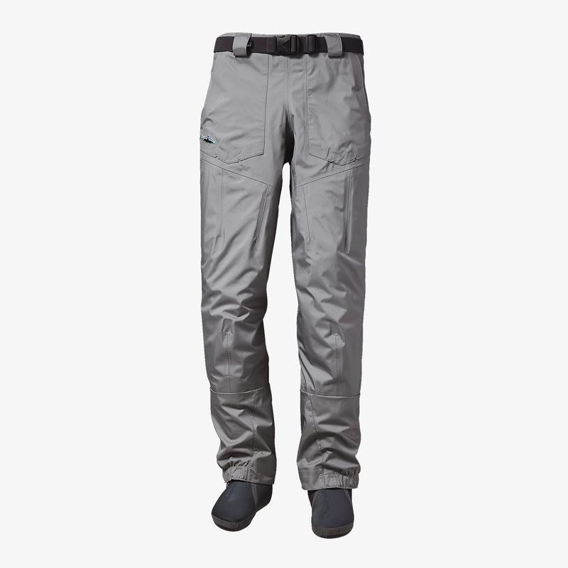 GUNNISON GORGE WADING PANTS – Winter Park Flyfisher