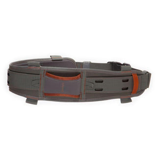 SOUTH FORK WADER BELT