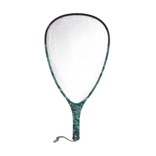Fishpond Nomad™ Hand NET