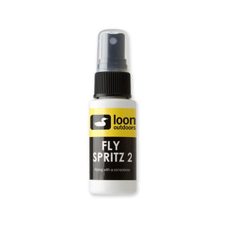 LOON FLY SPRITZ 2