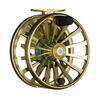 GRANDE CHAMPAGNE REEL/SPOOL