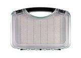 NEW PHASE MAGNUM WATERPROOF BOX
