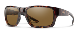 OUTBACK W/ CHROMAPOP POLARIZED