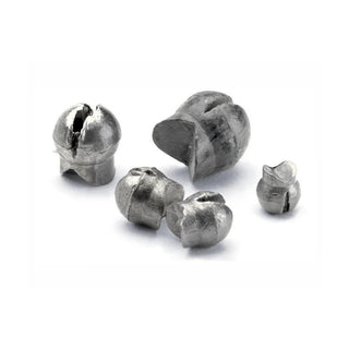 Bullet Weights / REMOVABLE