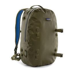 Guidewater Backpack