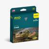 PREMIER RIO CREEK FLY LINE