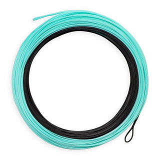 RIDGE 2.0 STREAMER MAX LONG WF7/8 - 250 GRAIN