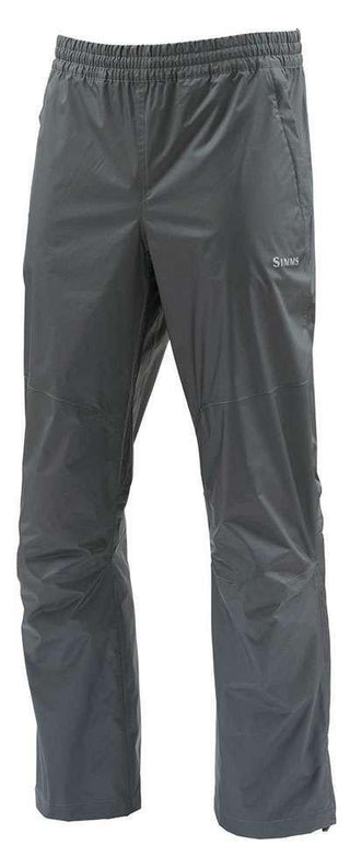 SIMMS WAYPOINTS PANT - ANVIL