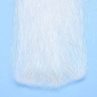 EP® SPARKLE