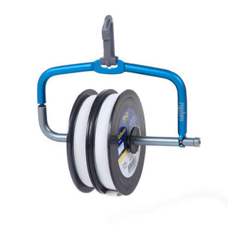 FISHPOND HEADGATE TIPPET HOLDER